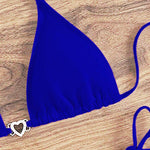 1739503100a5ec7186658a7777ab61ac7853ac1bf7_thumbnail_900x.webp