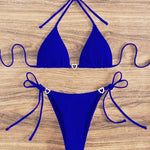 173950310623a9246ef9fa7daf567fd6e54b2e8692_thumbnail_900x.webp