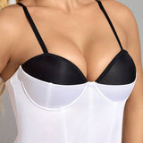 17395034708b4487609dfaebc069b6050f388fb603_thumbnail_900x.webp