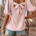 1739504081092863ad6732fbde53423a1b6045bbbf_thumbnail_900x.webp