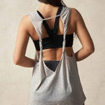 173950518395b51a52b69d9a1eb90235e678724ea1_thumbnail_900x.webp