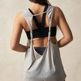 173950518395b51a52b69d9a1eb90235e678724ea1_thumbnail_900x.webp