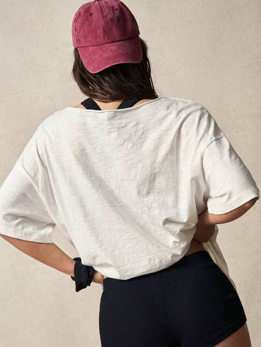 1739505388b28faf18a585166bf265a0c2d6dcb412_thumbnail_900x.webp
