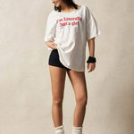 1739505392c786aa5c1b91e958a5ceee75d53d04c0_thumbnail_900x.webp