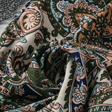 17395054295eb2f878045b1f91b57c512aa0b394bf_thumbnail_900x.webp