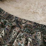 1739505432585bbf7ee697db20a949eb9466b7150d_thumbnail_900x.webp