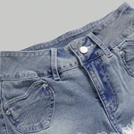 1739518159ca9e2a7972d8a0cda34a27c981355f1e_thumbnail_900x.webp