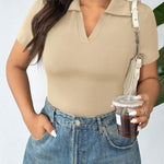 17395184673b9bcf0db9d77522c317c2cb41845dd2_thumbnail_900x.webp