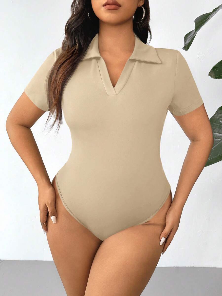 1739518473dfc6618634143dd6ffa8b16c0295a016_thumbnail_900x.webp