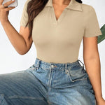 173951848035ee916e7367b43dea5bb5eea5a874c0_thumbnail_900x.webp