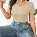 173951848035ee916e7367b43dea5bb5eea5a874c0_thumbnail_900x.webp