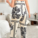 173951885334ef17b6e6d1012c5f94d85326a2b71c_thumbnail_900x.webp