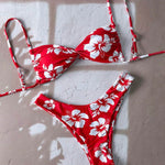 173951942410f8d6b9aa29816476d23bbcd73cc098_thumbnail_900x.webp