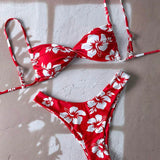 173951942410f8d6b9aa29816476d23bbcd73cc098_thumbnail_900x.webp