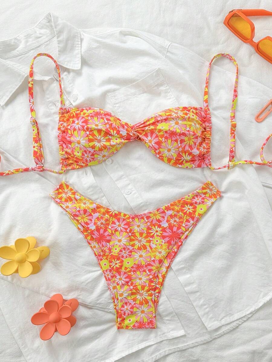 17395194329859013b4356021e5db892bb610dcc2e_thumbnail_900x.webp