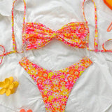 1739519434fd153c64f241c09491e5aaa8b07976ca_thumbnail_900x.webp