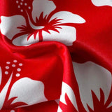 1739519437738bc1f91492155b7eac6b6d27504872_thumbnail_900x.webp