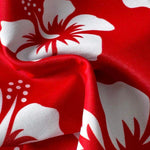 1739519437738bc1f91492155b7eac6b6d27504872_thumbnail_900x.webp