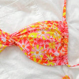 1739519438455c5d3a9f62ce1e273a0ca124374779_thumbnail_900x.webp