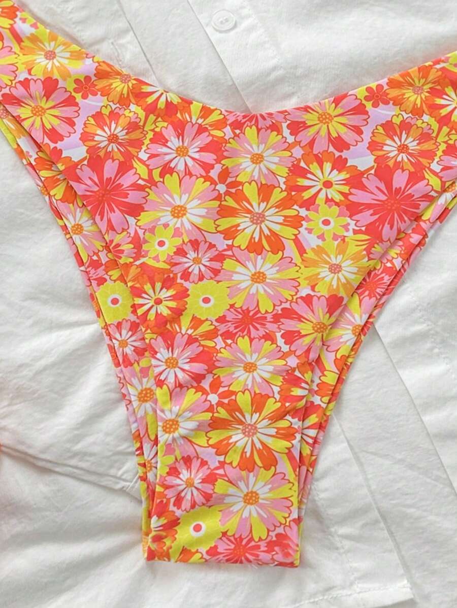 1739519440638a4d7a9837c2b7d9f7a462f1b6ff99_thumbnail_900x.webp