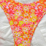 1739519440638a4d7a9837c2b7d9f7a462f1b6ff99_thumbnail_900x.webp