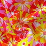 17395194438ac19ff32c5c05945844ec723c9236e0_thumbnail_900x.webp