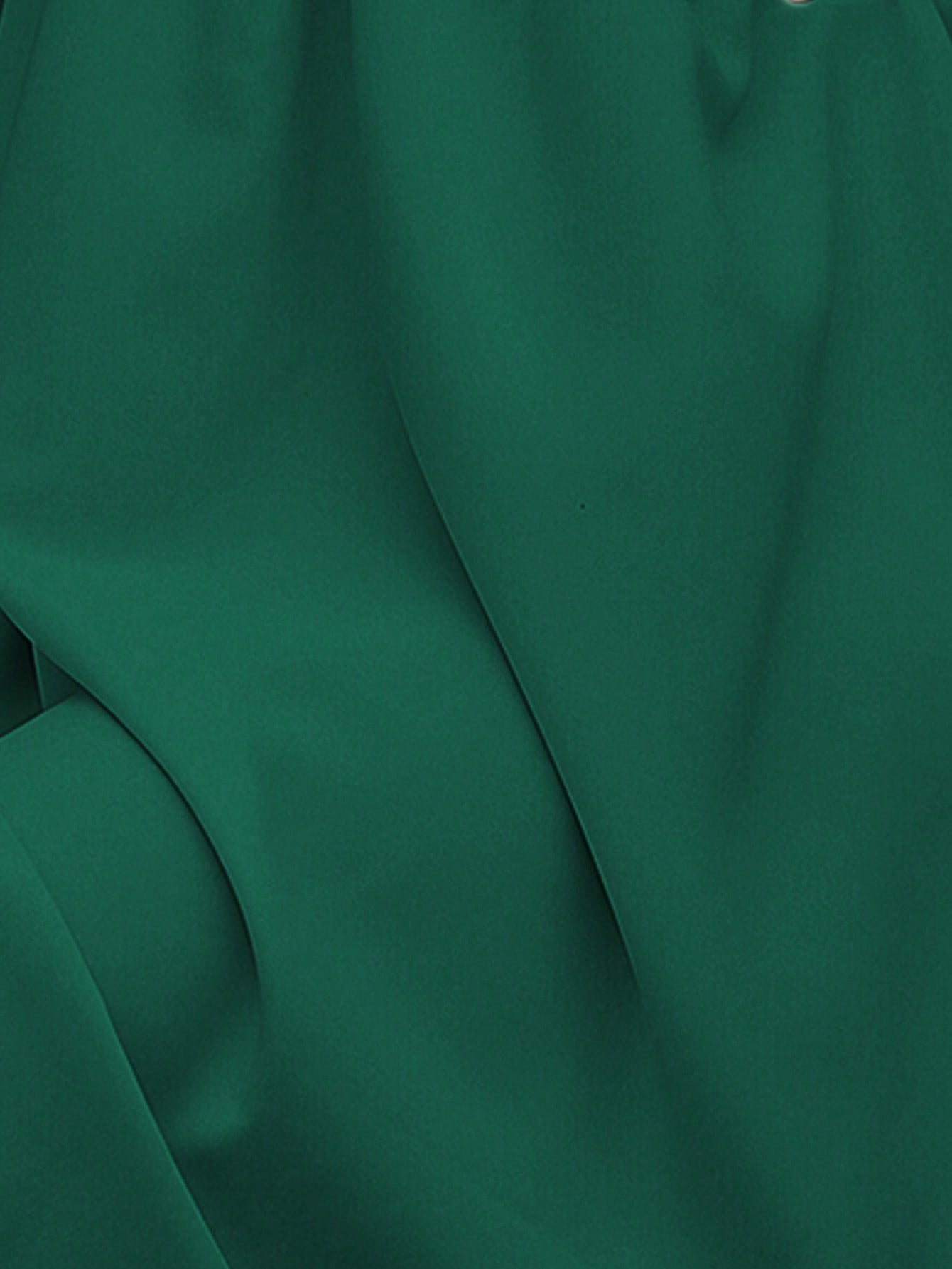 1739519557c47e70c903502812258c1377679e5b34.jpg
