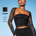 173952026839eeef046005f22d07d3ec57d4a51131_thumbnail_900x.webp