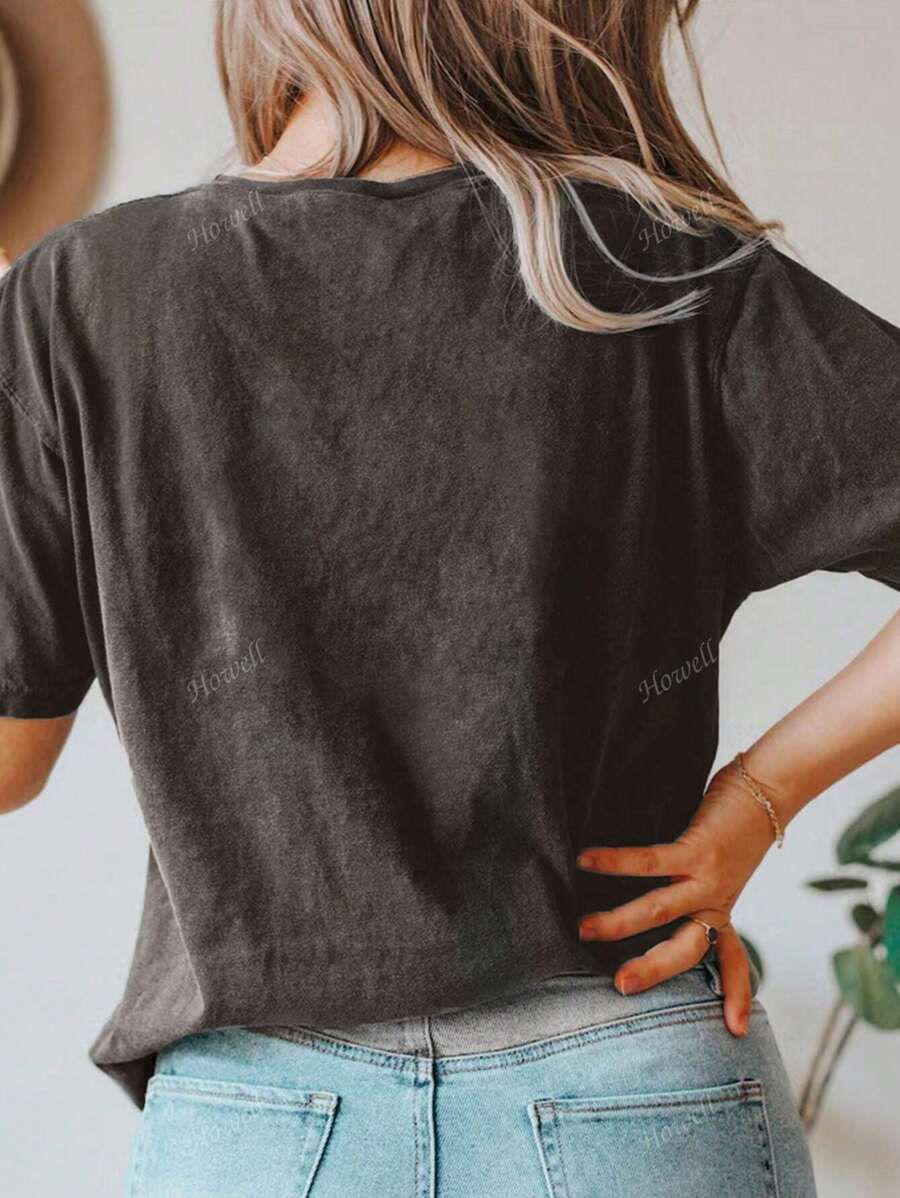1739520439c27b3d62ef42ab503433d371b451cfc9_wk_1752747150_thumbnail_900x.webp