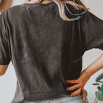 1739520439c27b3d62ef42ab503433d371b451cfc9_wk_1752747150_thumbnail_900x.webp
