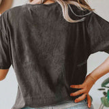 1739520439c27b3d62ef42ab503433d371b451cfc9_wk_1752747150_thumbnail_900x.webp
