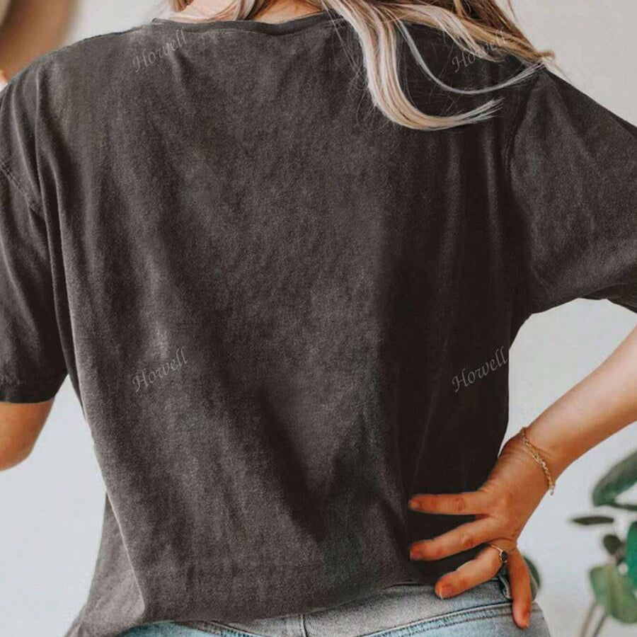 1739520439c27b3d62ef42ab503433d371b451cfc9_wk_1752747150_thumbnail_900x.webp