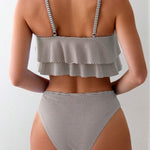 1739522130b21b9434ed17e2d5b02ec530f11300f3_thumbnail_900x.webp