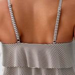 1739522134b958f146ef456eb9931f06c4a7d40a3e_thumbnail_900x.webp