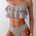 17395221379f09ced4be7fa723c0b3c6fae18a8d6e_thumbnail_900x.webp