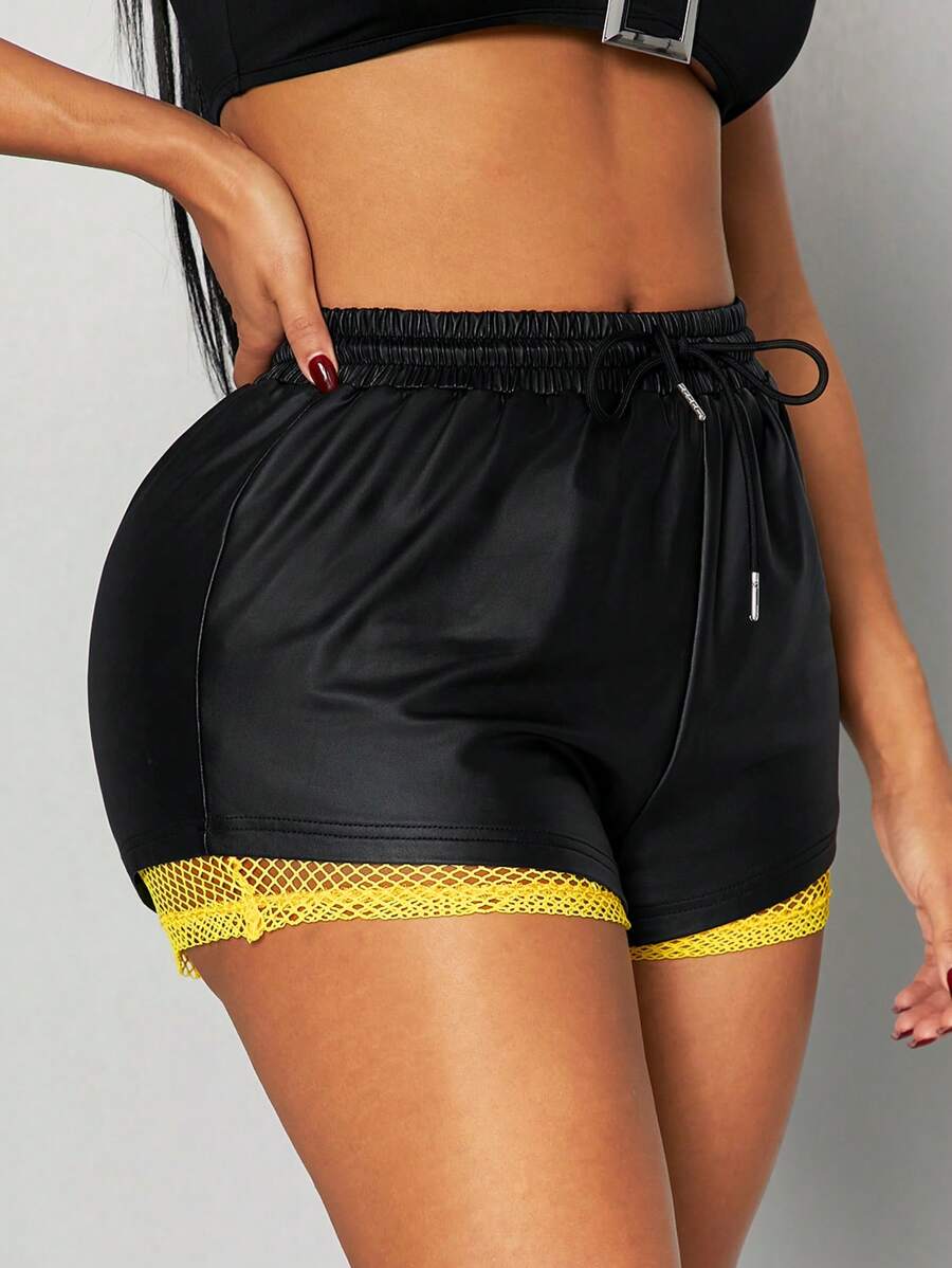 1739524834091229b6002010336d1d48ad48f54b18_thumbnail_900x.webp