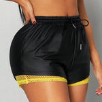 1739524834091229b6002010336d1d48ad48f54b18_thumbnail_900x.webp