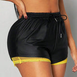 1739524834091229b6002010336d1d48ad48f54b18_thumbnail_900x.webp
