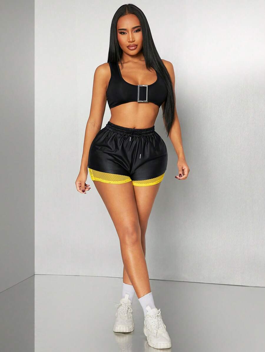 173952484429dc55dc536e754f32b7a694f936ff0c_thumbnail_900x.webp