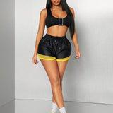173952484429dc55dc536e754f32b7a694f936ff0c_thumbnail_900x.webp