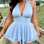 17395251940ca24bc5a54a244f2c27335843b4c7d0_thumbnail_900x.webp