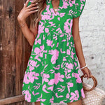 173952831469973df0fb11c571eaaccbbf94919881_thumbnail_900x.webp