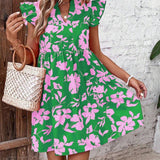 1739528321fb3cdf42f97c95fc458a423b62936da7_thumbnail_900x.webp