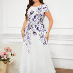 173953128880ce4b9aed0efa5ca560bd656255ba45_thumbnail_900x.webp