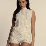 1739533371fd78ec2ccf68f2df9a12726f434f9494_thumbnail_900x.webp