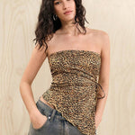17395373177e255be5846289ea6ba518173ad6fcbe_thumbnail_900x.webp