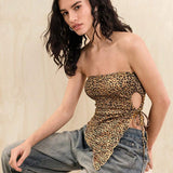 17395373219c97e896bcf5249d280691bcae35e02e_thumbnail_900x.webp