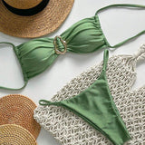 17395488617b74cdac65d8b79a9a5622362045a6de_thumbnail_900x.webp