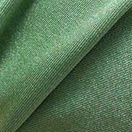 1739548872966b56fd323eaab7c168fc34f806ad26_thumbnail_900x.webp