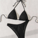 1739549004f7f2fdd66b6af7b75bfc1855d3795f2c_thumbnail_900x.webp